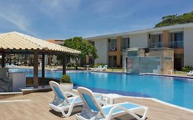 Porto Mar Hotel